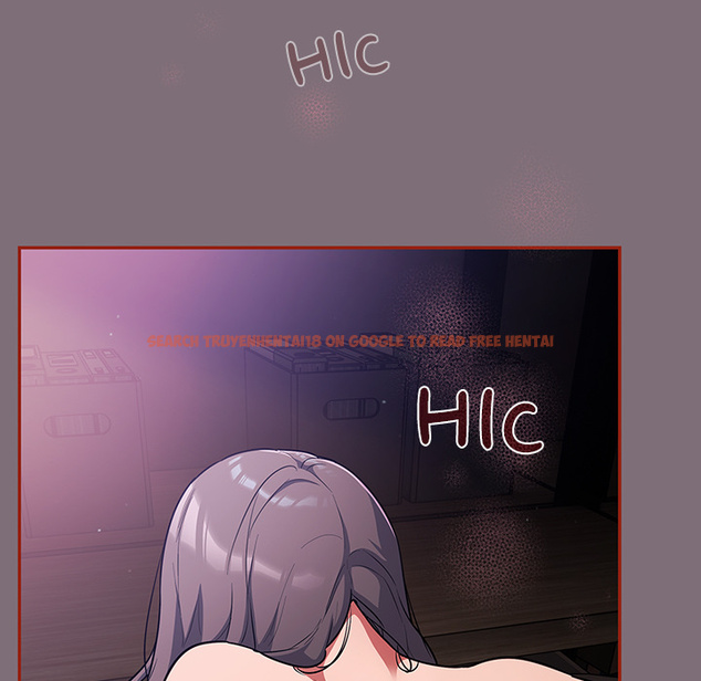 Read Hentai Image 161 90774 in comic Stupidemic (Uncensored) - Chapter 15 - hentaitnt.net