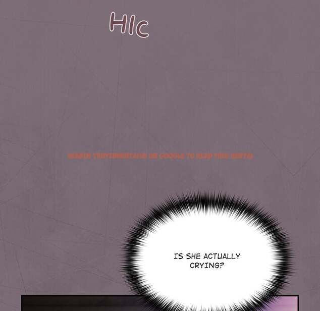 Read Hentai Image 163 90774 in comic Stupidemic (Uncensored) - Chapter 15 - hentaitnt.net