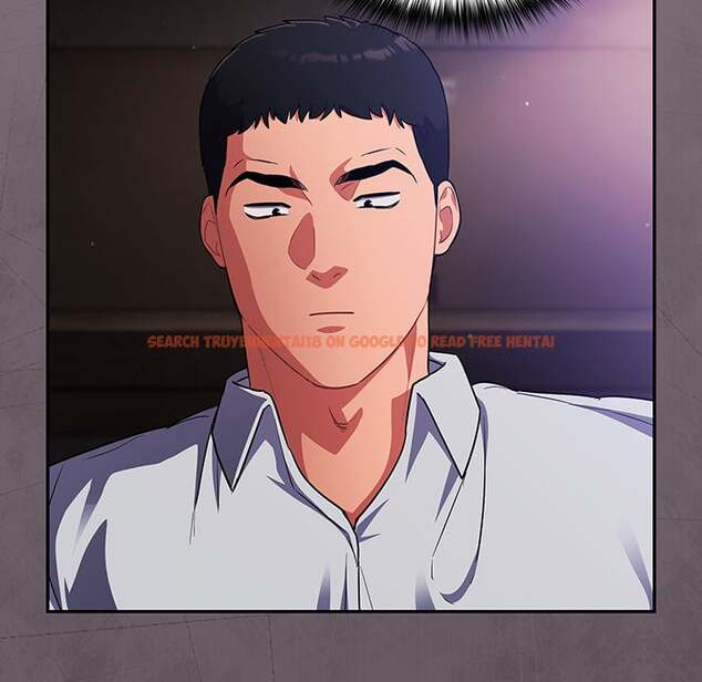 Read Hentai Image 164 90774 in comic Stupidemic (Uncensored) - Chapter 15 - hentaitnt.net