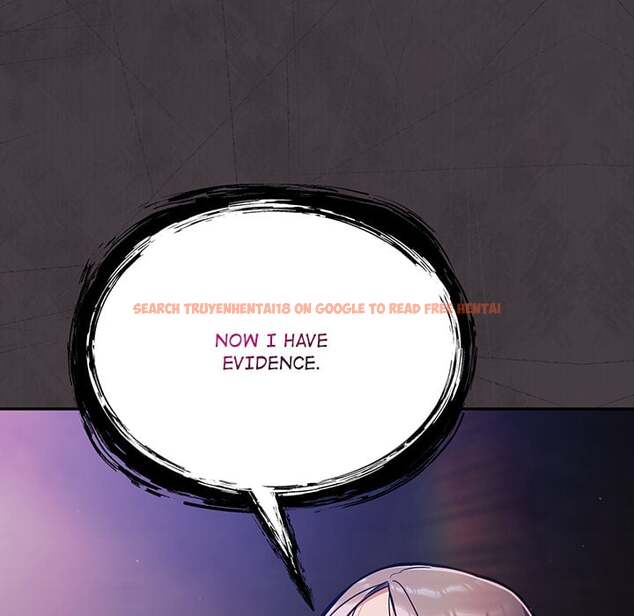 Read Hentai Image 167 90774 in comic Stupidemic (Uncensored) - Chapter 15 - hentaitnt.net