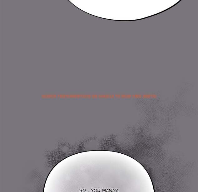 Read Hentai Image 17 90774 in comic Stupidemic (Uncensored) - Chapter 15 - hentaitnt.net