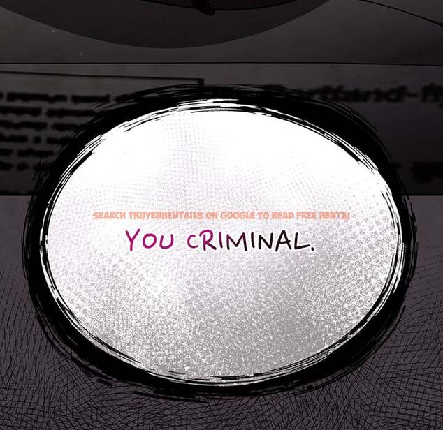 Read Hentai Image 170 90774 in comic Stupidemic (Uncensored) - Chapter 15 - hentaitnt.net