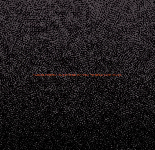 Read Hentai Image 171 90774 in comic Stupidemic (Uncensored) - Chapter 15 - hentaitnt.net