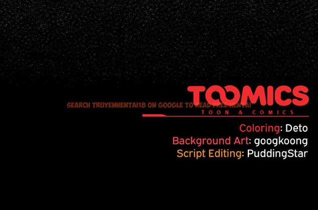 Read Hentai Image 172 90774 in comic Stupidemic (Uncensored) - Chapter 15 - hentaitnt.net