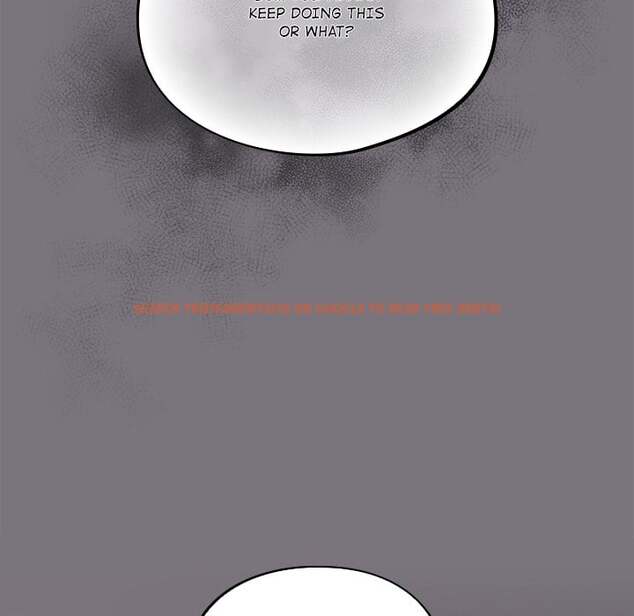 Read Hentai Image 18 90774 in comic Stupidemic (Uncensored) - Chapter 15 - hentaitnt.net