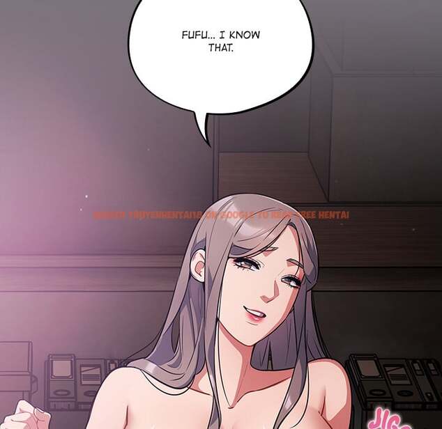 Read Hentai Image 19 90774 in comic Stupidemic (Uncensored) - Chapter 15 - hentaitnt.net