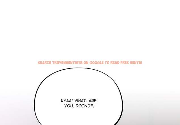 Read Hentai Image 2 90774 in comic Stupidemic (Uncensored) - Chapter 15 - hentaitnt.net