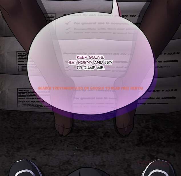 Read Hentai Image 21 90774 in comic Stupidemic (Uncensored) - Chapter 15 - hentaitnt.net