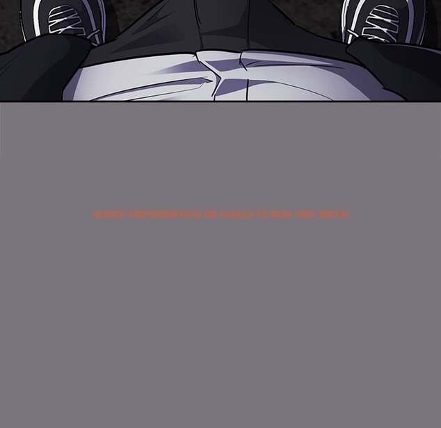 Read Hentai Image 22 90774 in comic Stupidemic (Uncensored) - Chapter 15 - hentaitnt.net