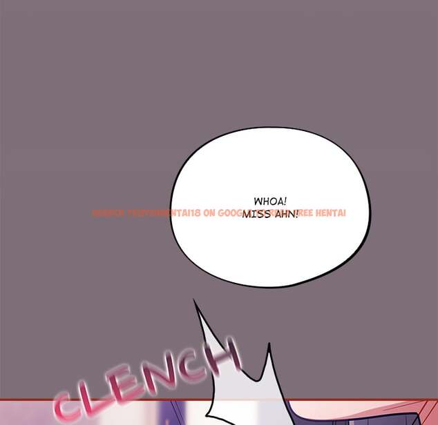 Read Hentai Image 25 90774 in comic Stupidemic (Uncensored) - Chapter 15 - hentaitnt.net