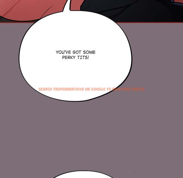 Read Hentai Image 27 90774 in comic Stupidemic (Uncensored) - Chapter 15 - hentaitnt.net