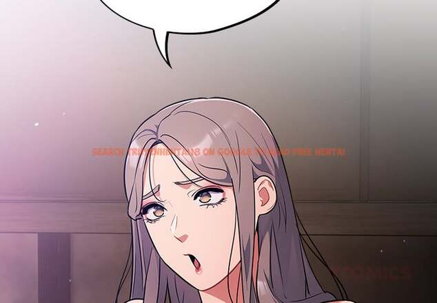 Read Hentai Image 3 90774 in comic Stupidemic (Uncensored) - Chapter 15 - hentaitnt.net