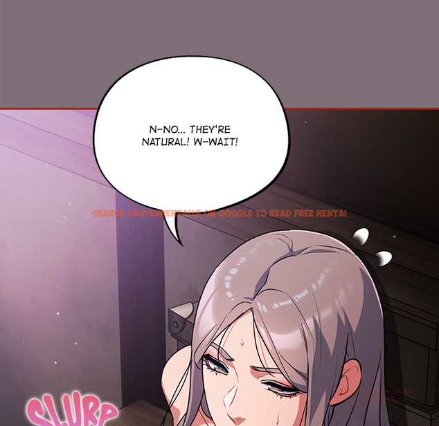 Read Hentai Image 30 90774 in comic Stupidemic (Uncensored) - Chapter 15 - hentaitnt.net