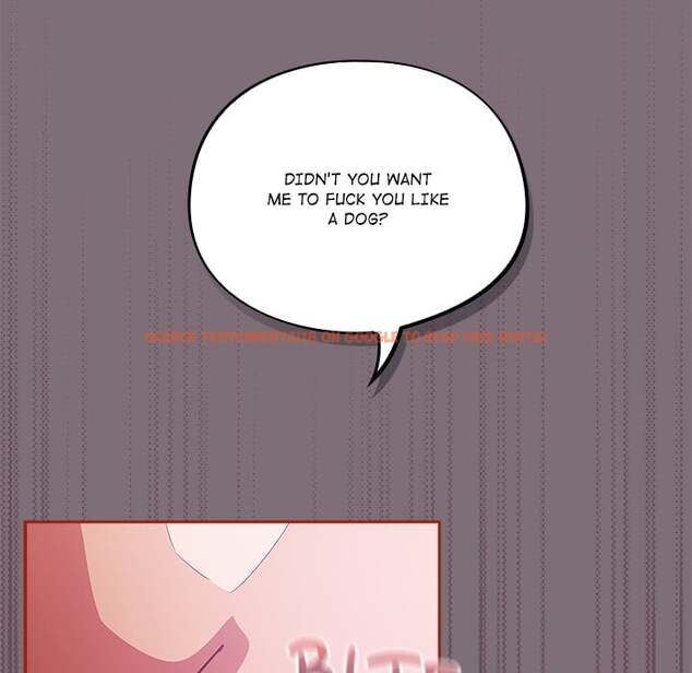 Read Hentai Image 33 90774 in comic Stupidemic (Uncensored) - Chapter 15 - hentaitnt.net