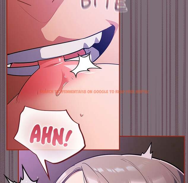 Read Hentai Image 34 90774 in comic Stupidemic (Uncensored) - Chapter 15 - hentaitnt.net