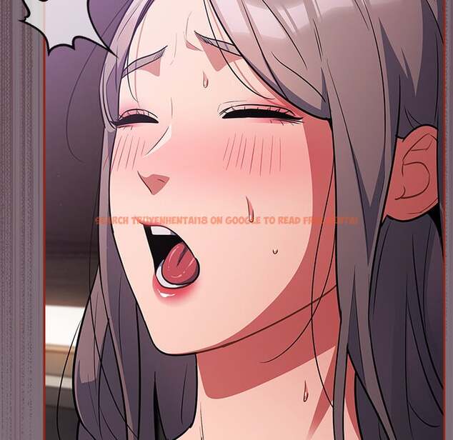 Read Hentai Image 35 90774 in comic Stupidemic (Uncensored) - Chapter 15 - hentaitnt.net