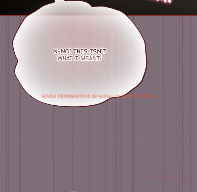 Read Hentai Image 39 90774 in comic Stupidemic (Uncensored) - Chapter 15 - hentaitnt.net