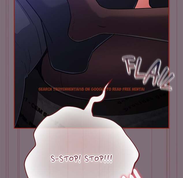 Read Hentai Image 41 90774 in comic Stupidemic (Uncensored) - Chapter 15 - hentaitnt.net