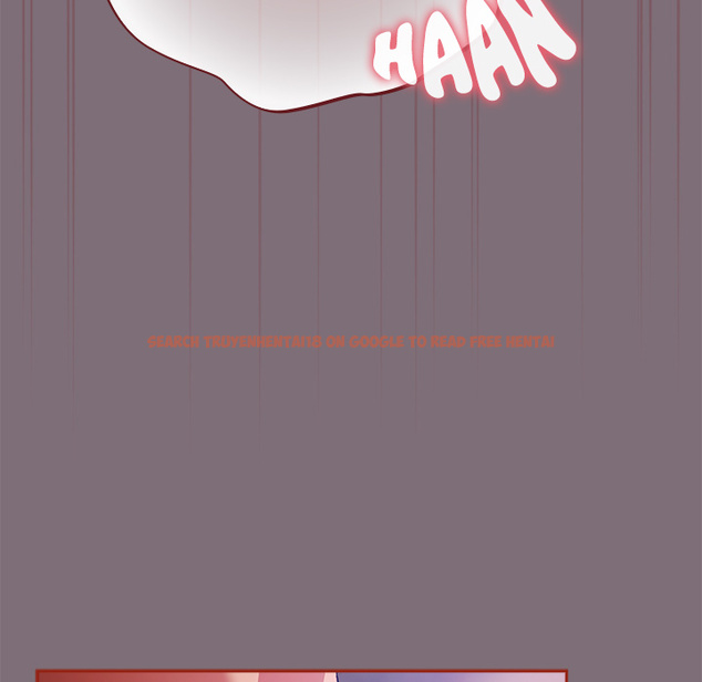 Read Hentai Image 42 90774 in comic Stupidemic (Uncensored) - Chapter 15 - hentaitnt.net