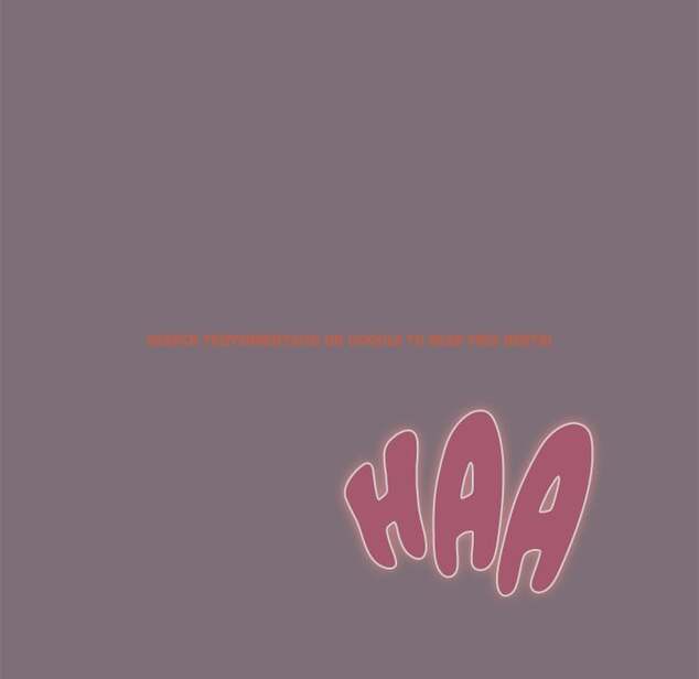 Read Hentai Image 44 90774 in comic Stupidemic (Uncensored) - Chapter 15 - hentaitnt.net