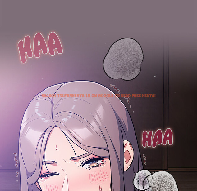 Read Hentai Image 45 90774 in comic Stupidemic (Uncensored) - Chapter 15 - hentaitnt.net