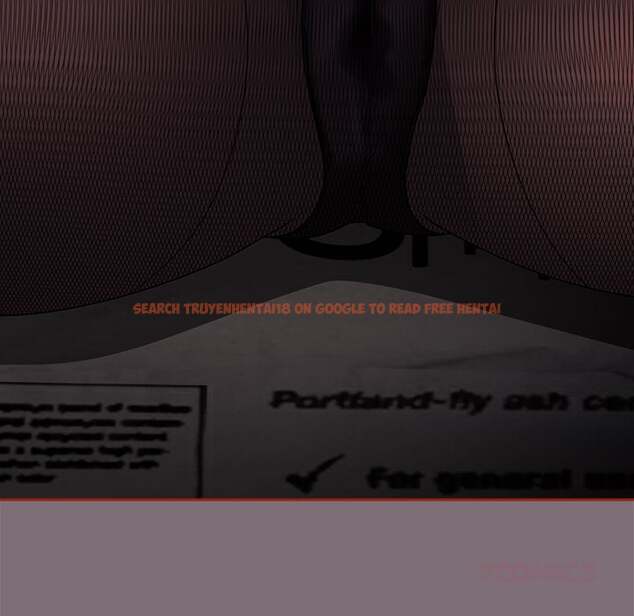 Read Hentai Image 48 90774 in comic Stupidemic (Uncensored) - Chapter 15 - hentaitnt.net