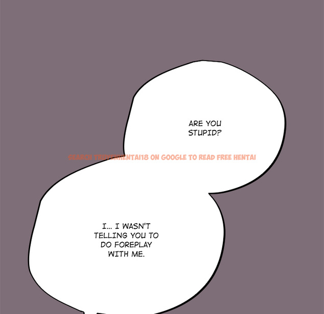 Read Hentai Image 49 90774 in comic Stupidemic (Uncensored) - Chapter 15 - hentaitnt.net