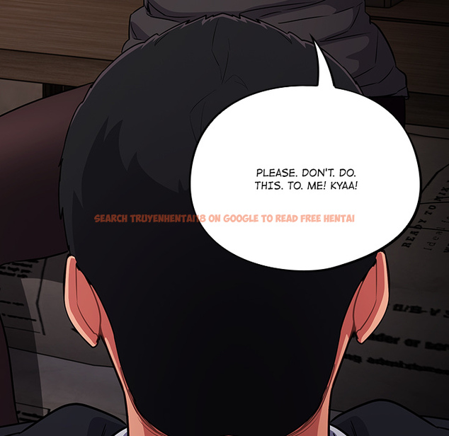 Read Hentai Image 5 90774 in comic Stupidemic (Uncensored) - Chapter 15 - hentaitnt.net