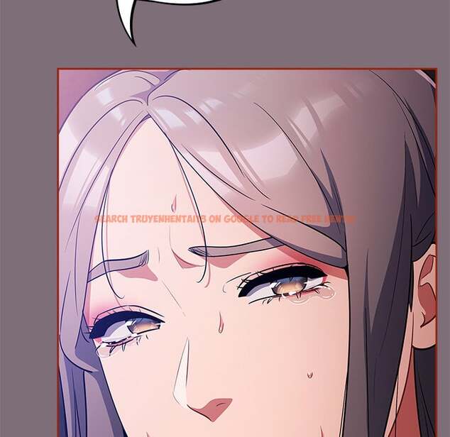 Read Hentai Image 50 90774 in comic Stupidemic (Uncensored) - Chapter 15 - hentaitnt.net