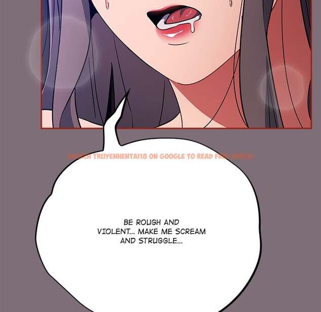 Read Hentai Image 51 90774 in comic Stupidemic (Uncensored) - Chapter 15 - hentaitnt.net