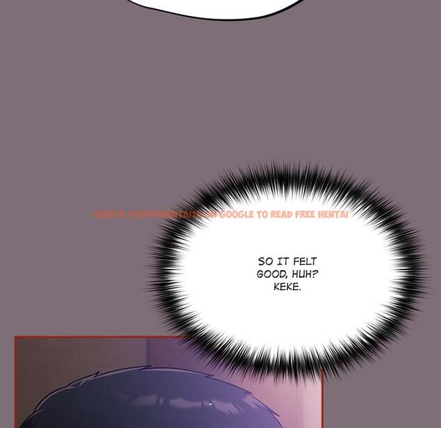 Read Hentai Image 52 90774 in comic Stupidemic (Uncensored) - Chapter 15 - hentaitnt.net