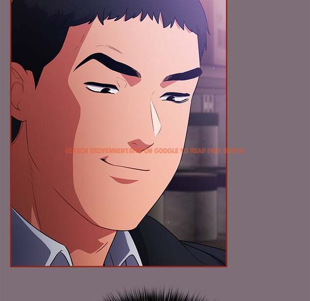 Read Hentai Image 53 90774 in comic Stupidemic (Uncensored) - Chapter 15 - hentaitnt.net