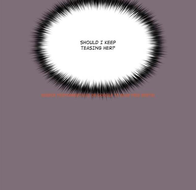 Read Hentai Image 54 90774 in comic Stupidemic (Uncensored) - Chapter 15 - hentaitnt.net