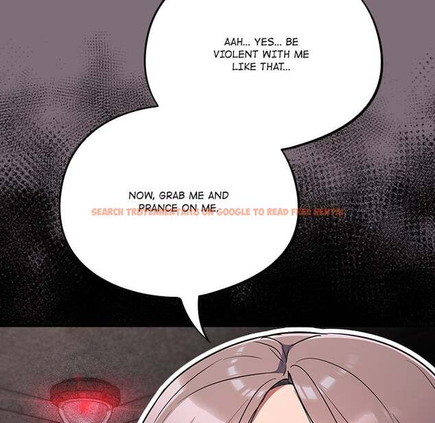 Read Hentai Image 59 90774 in comic Stupidemic (Uncensored) - Chapter 15 - hentaitnt.net