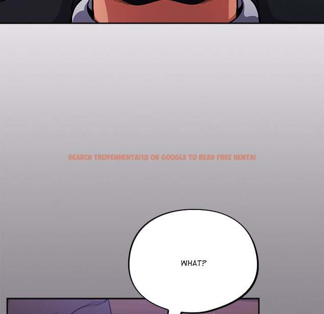 Read Hentai Image 6 90774 in comic Stupidemic (Uncensored) - Chapter 15 - hentaitnt.net