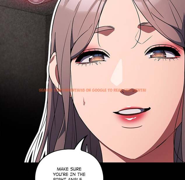 Read Hentai Image 60 90774 in comic Stupidemic (Uncensored) - Chapter 15 - hentaitnt.net