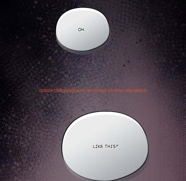 Read Hentai Image 62 90774 in comic Stupidemic (Uncensored) - Chapter 15 - hentaitnt.net