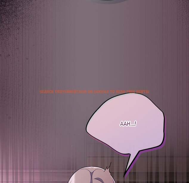 Read Hentai Image 63 90774 in comic Stupidemic (Uncensored) - Chapter 15 - hentaitnt.net