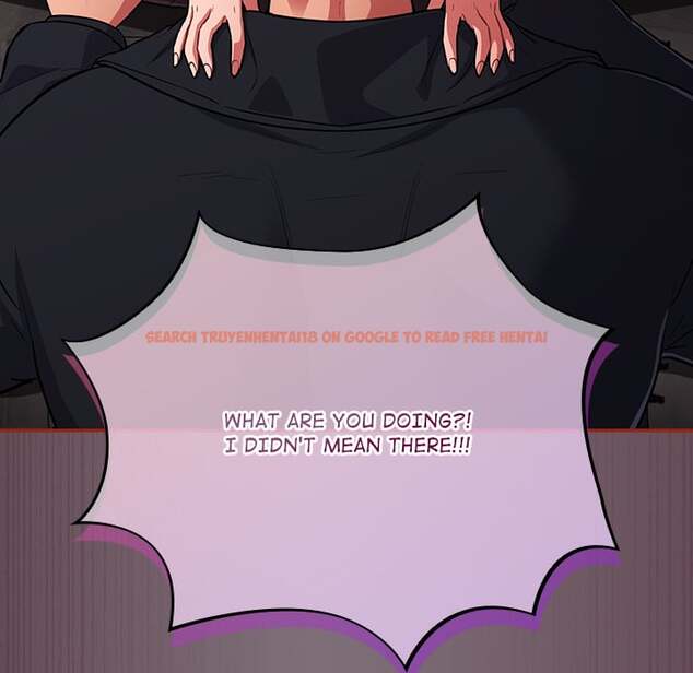 Read Hentai Image 65 90774 in comic Stupidemic (Uncensored) - Chapter 15 - hentaitnt.net