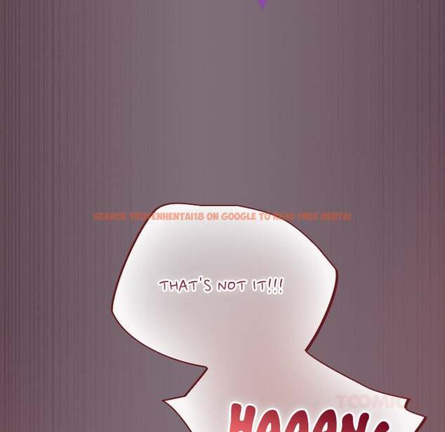 Read Hentai Image 66 90774 in comic Stupidemic (Uncensored) - Chapter 15 - hentaitnt.net