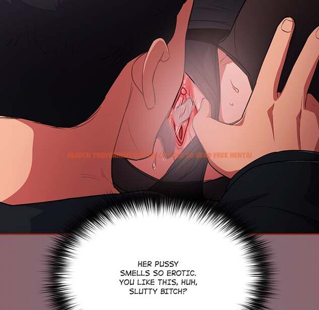 Read Hentai Image 68 90774 in comic Stupidemic (Uncensored) - Chapter 15 - hentaitnt.net