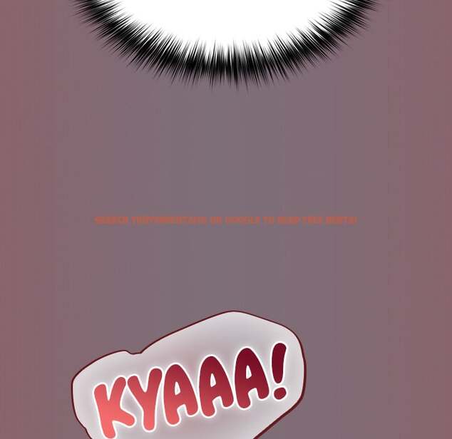 Read Hentai Image 69 90774 in comic Stupidemic (Uncensored) - Chapter 15 - hentaitnt.net