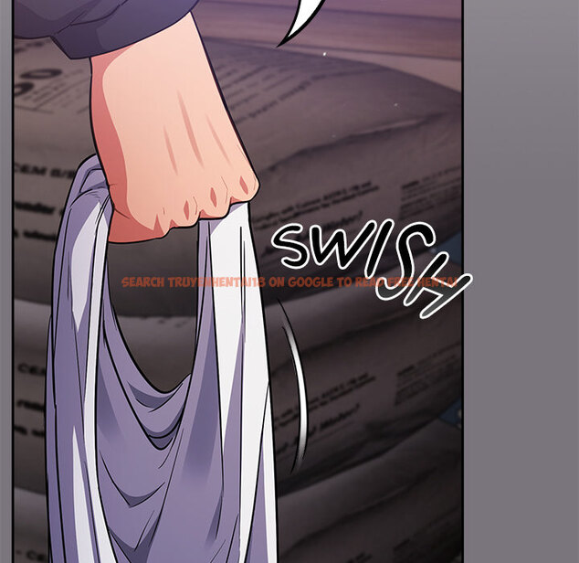 Read Hentai Image 7 90774 in comic Stupidemic (Uncensored) - Chapter 15 - hentaitnt.net