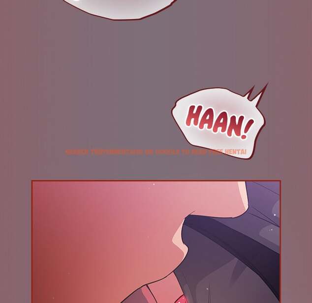 Read Hentai Image 70 90774 in comic Stupidemic (Uncensored) - Chapter 15 - hentaitnt.net