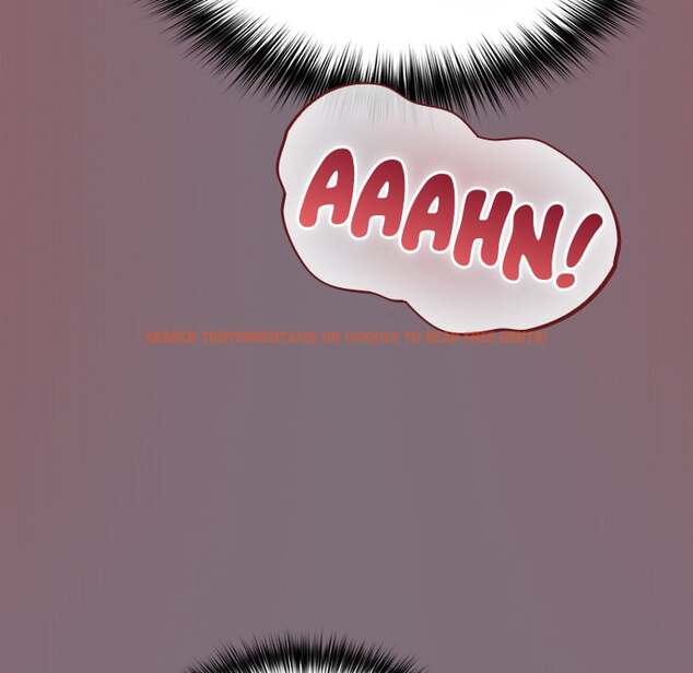 Read Hentai Image 72 90774 in comic Stupidemic (Uncensored) - Chapter 15 - hentaitnt.net