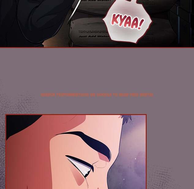 Read Hentai Image 74 90774 in comic Stupidemic (Uncensored) - Chapter 15 - hentaitnt.net