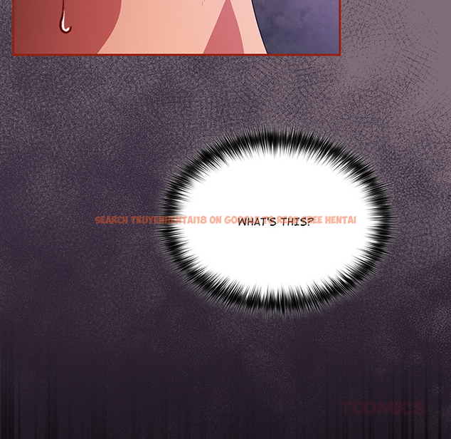 Read Hentai Image 75 90774 in comic Stupidemic (Uncensored) - Chapter 15 - hentaitnt.net