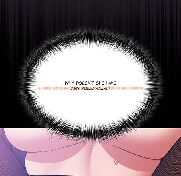 Read Hentai Image 76 90774 in comic Stupidemic (Uncensored) - Chapter 15 - hentaitnt.net