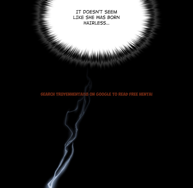 Read Hentai Image 78 90774 in comic Stupidemic (Uncensored) - Chapter 15 - hentaitnt.net