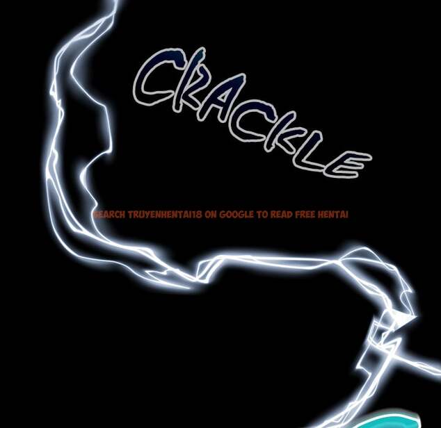 Read Hentai Image 79 90774 in comic Stupidemic (Uncensored) - Chapter 15 - hentaitnt.net